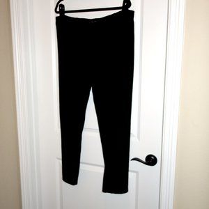 Eileen Fisher Pants